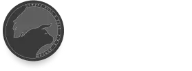 Crytpo Bull and Bear