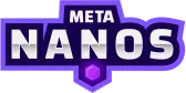 Meta Nanos logo